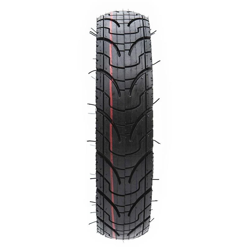 Reifen 9,2x2-6,1 [Ewheel]