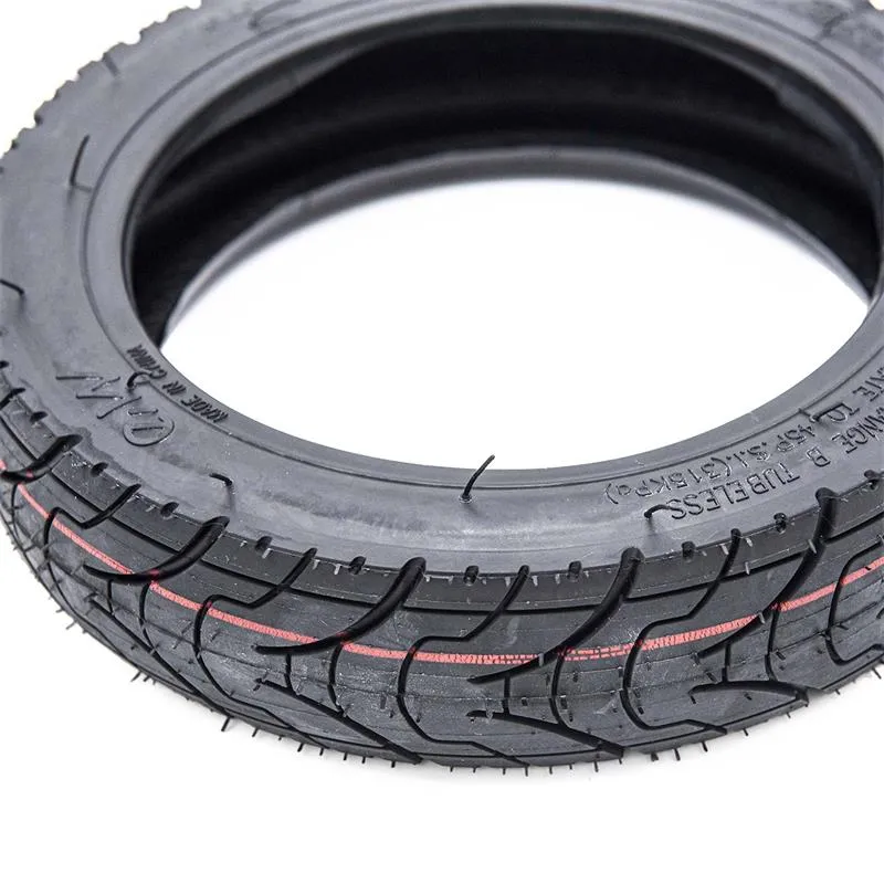 Reifen 9,2x2-6,1 [Ewheel]