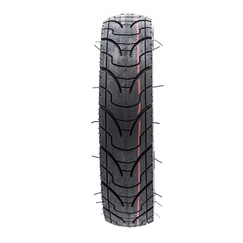 Reifen 9,2x2-6,1 [Ewheel]