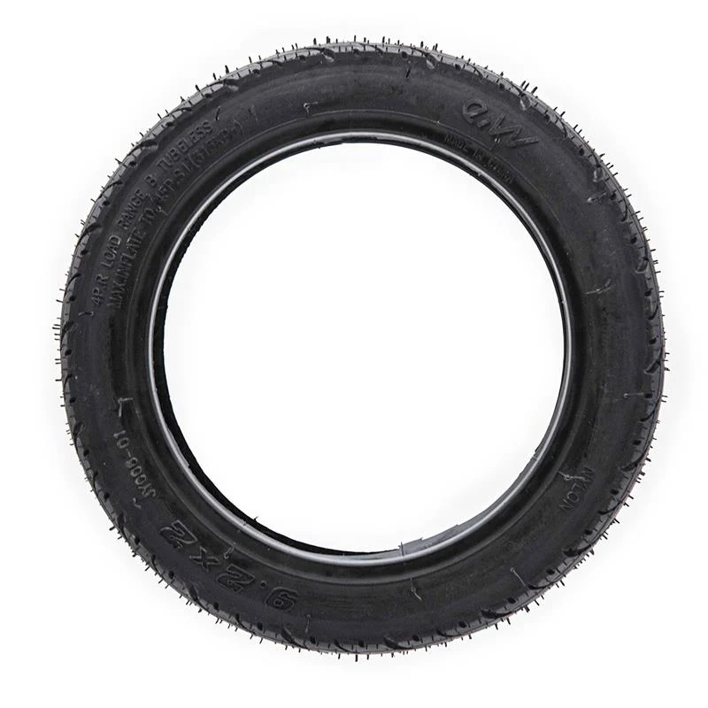 Reifen 9,2x2-6,1 [Ewheel]