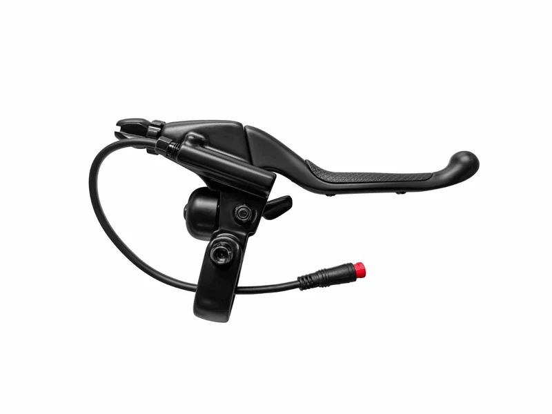 Himiway E-Bike Linker Bremsgriff