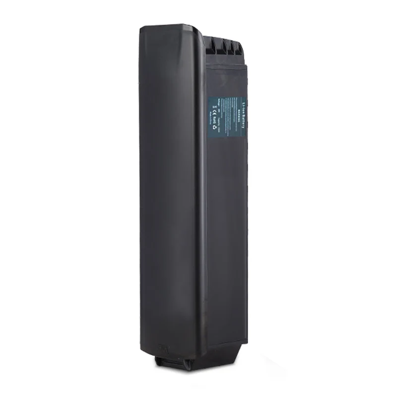 SHENGMILO MX05 15AH Batterie