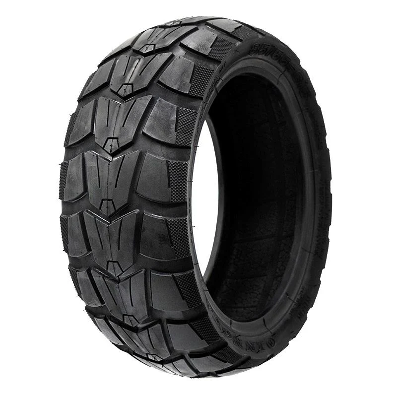 Tubeless Offroad Reifen 85/55-6,5 Innova