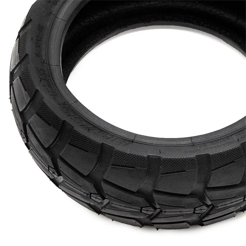 Tubeless Offroad Reifen 85/55-6,5 Innova