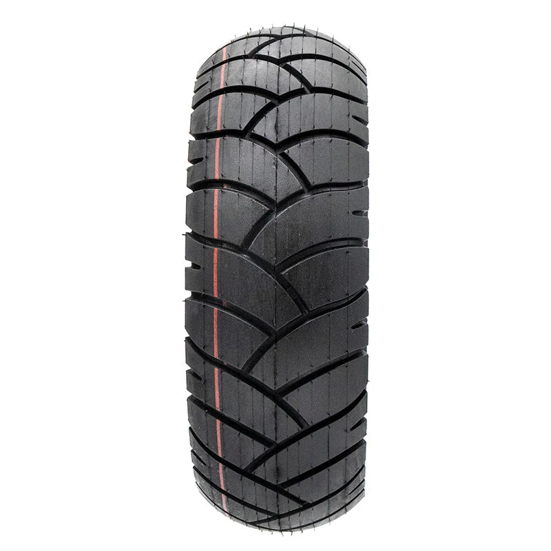 Tubeless-Reifen 10x3 (80/65-6) [Xuancheng]