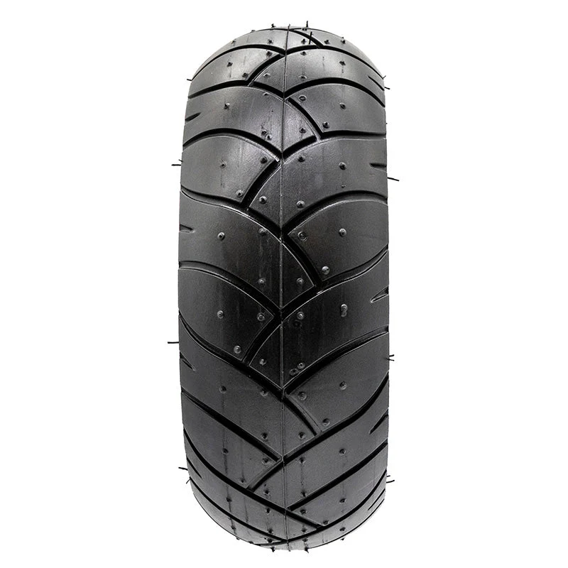 Reifen 100/55 R6,5” B Stradale [PMT]