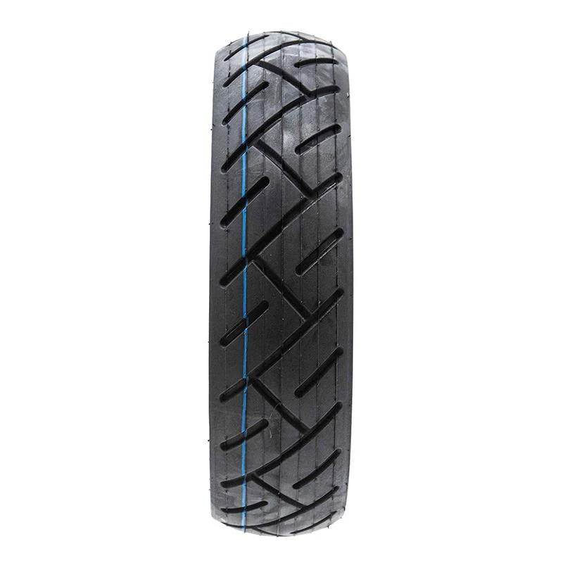 Cityroad 10x2,5-6 Reifen [Yuanxing]