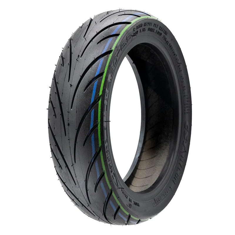 Tubeless Reifen 10x2,3-6,5 [CST]