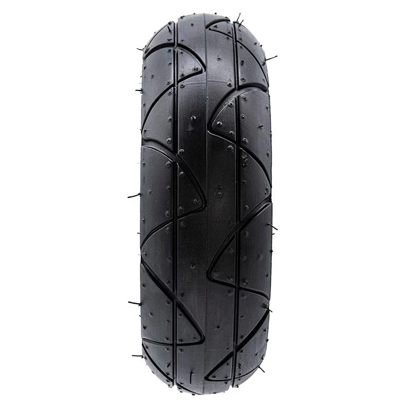 Tubeless Radial Soft Junior 90/65-6,5 [PMT]