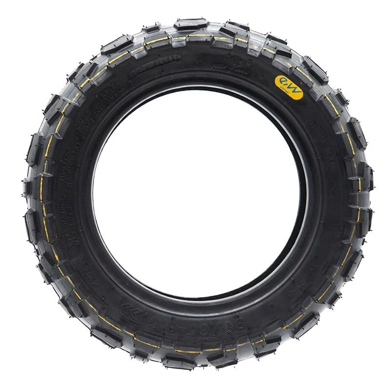 Tubeless Offroad Reifen 90/65-6.5 [Ewheel]