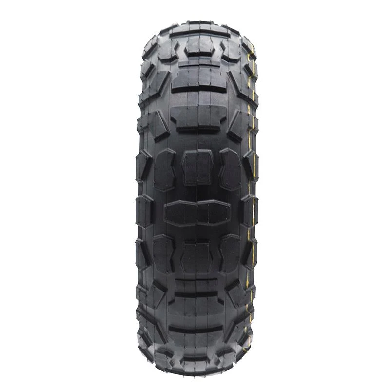 Tubeless Offroad Reifen 90/65-6.5 [Ewheel]