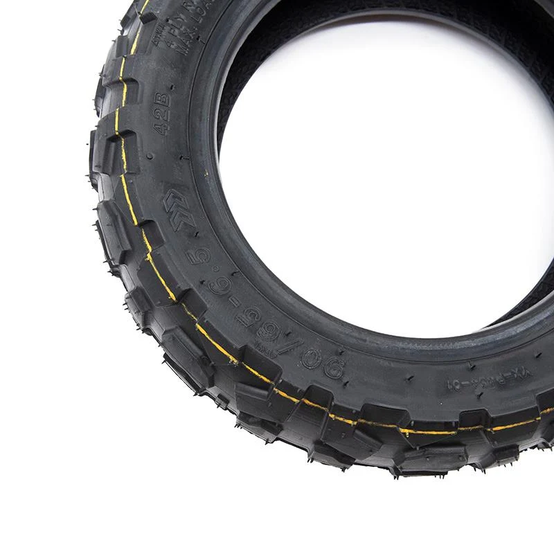 Tubeless Offroad Reifen 90/65-6.5 [Ewheel]