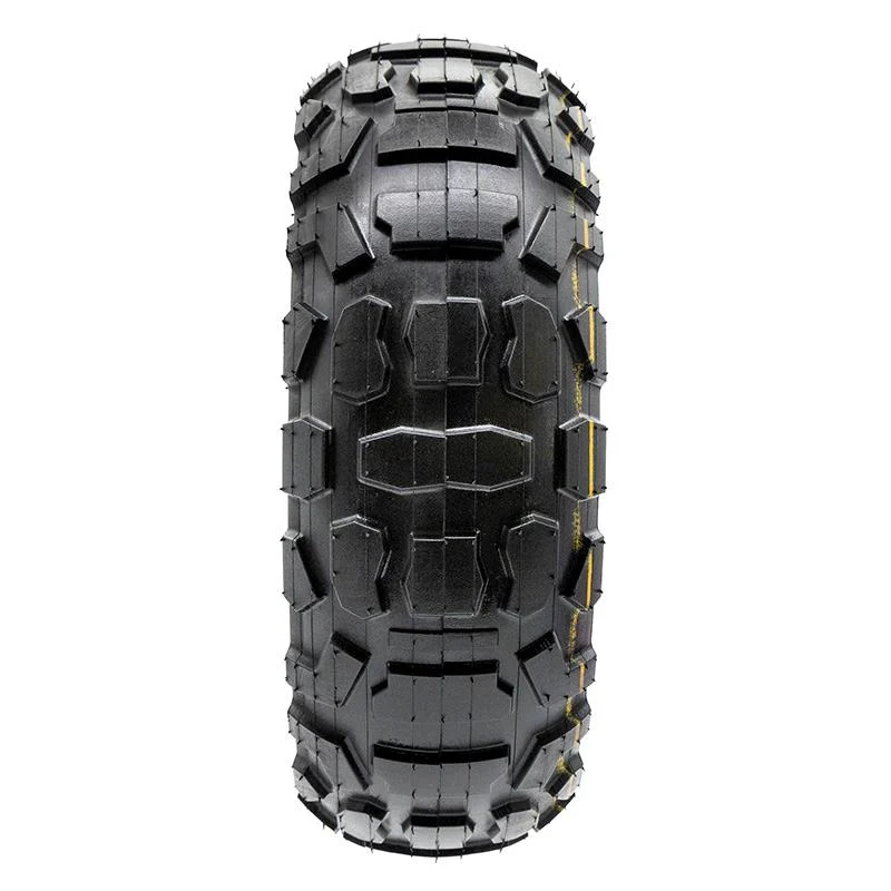 Tubeless Offroad Reifen 90/65-6.5 [Ewheel]