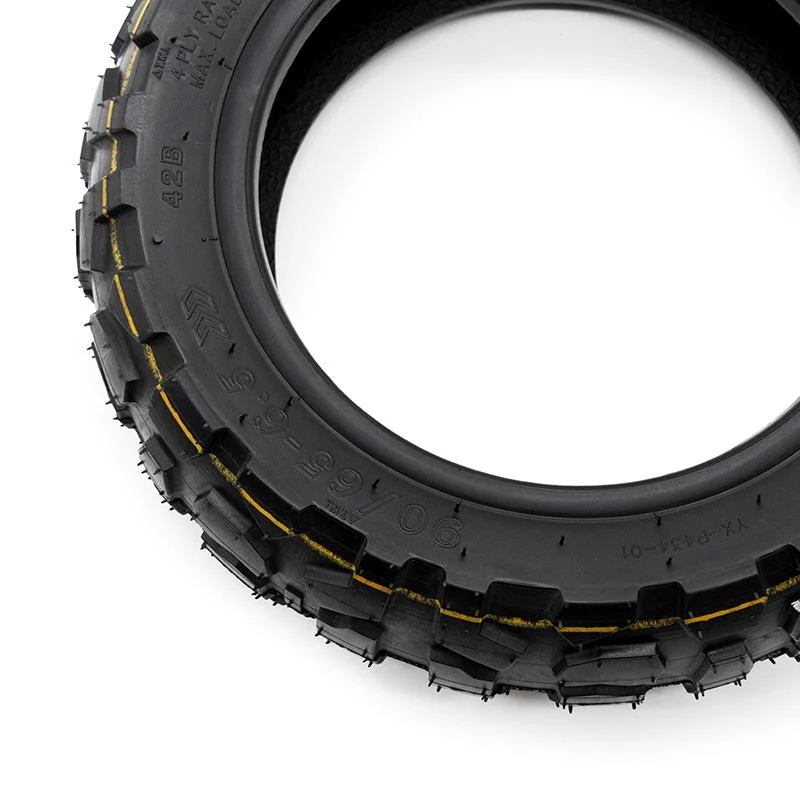 Tubeless Offroad Reifen 90/65-6.5 [Ewheel]