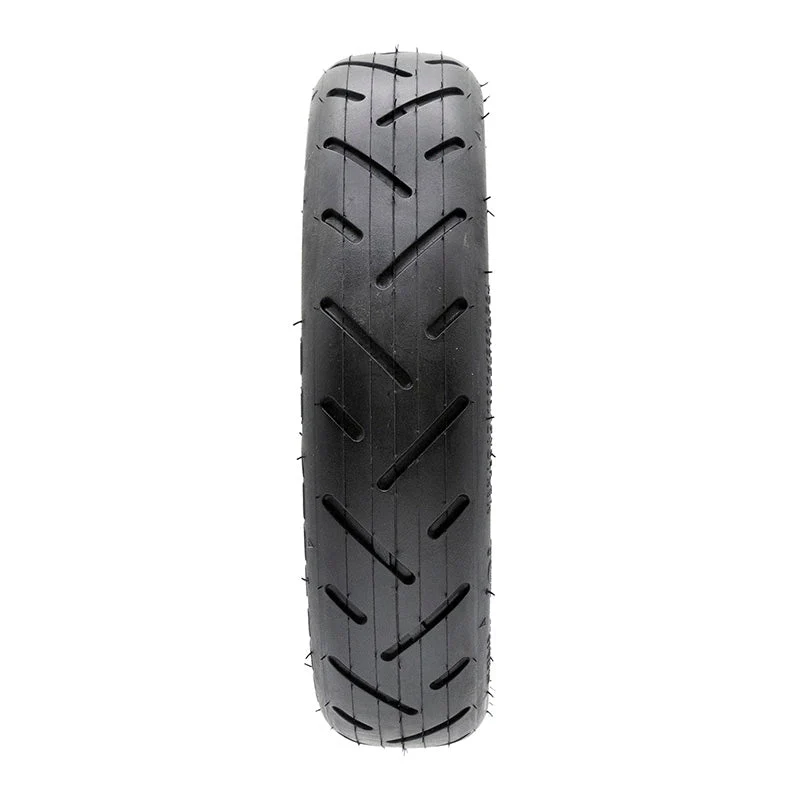 Tubeless Reifen 60/70-7 FÜR MI4 PRO MAX/PLUS EWHEEL PANTHERURBAN