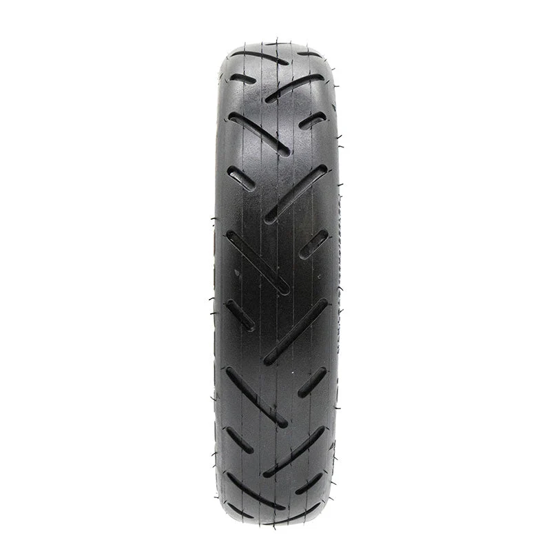 Tubeless Reifen 60/70-7 FÜR MI4 PRO MAX/PLUS EWHEEL PANTHERURBAN