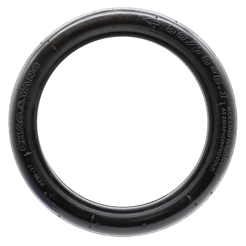 Tubeless Reifen 50/75-6,1 [Chaoyang]