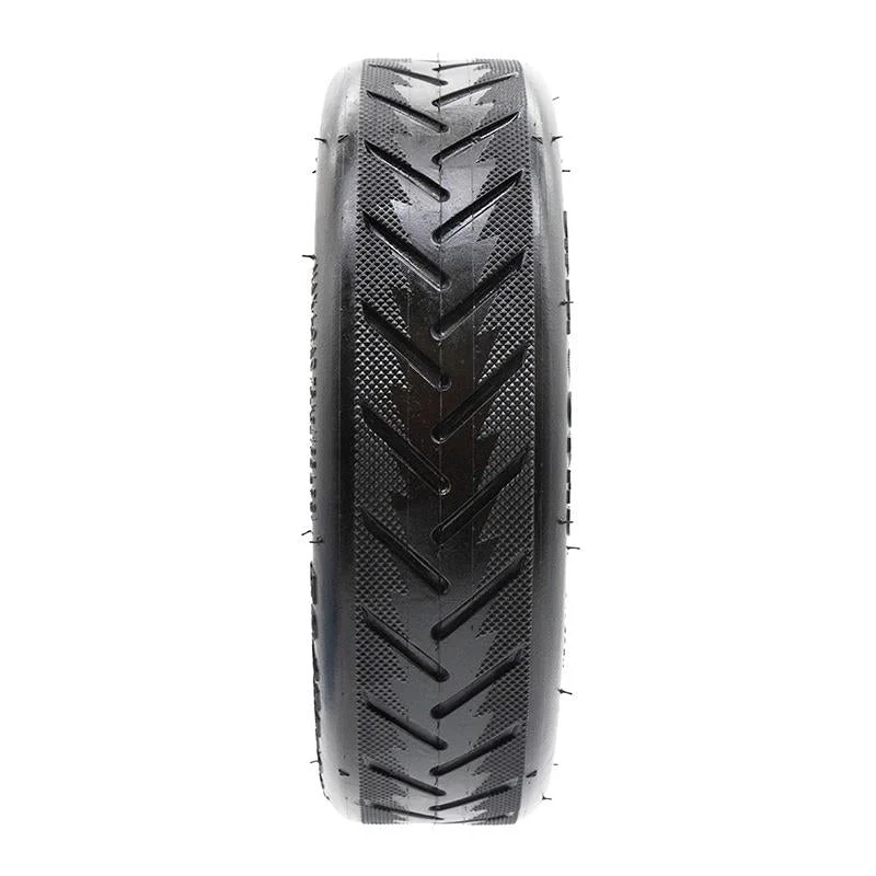 Tubeless Reifen 50/75-6,1 [Chaoyang]