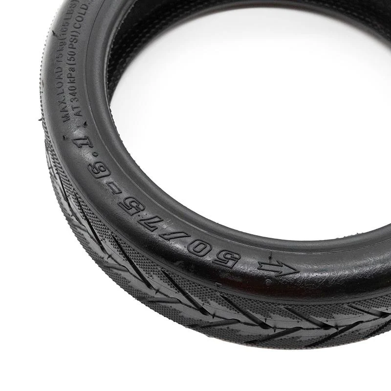 Tubeless Reifen 50/75-6,1 [Chaoyang]
