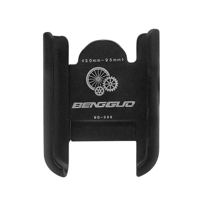Mobile Phone Holder