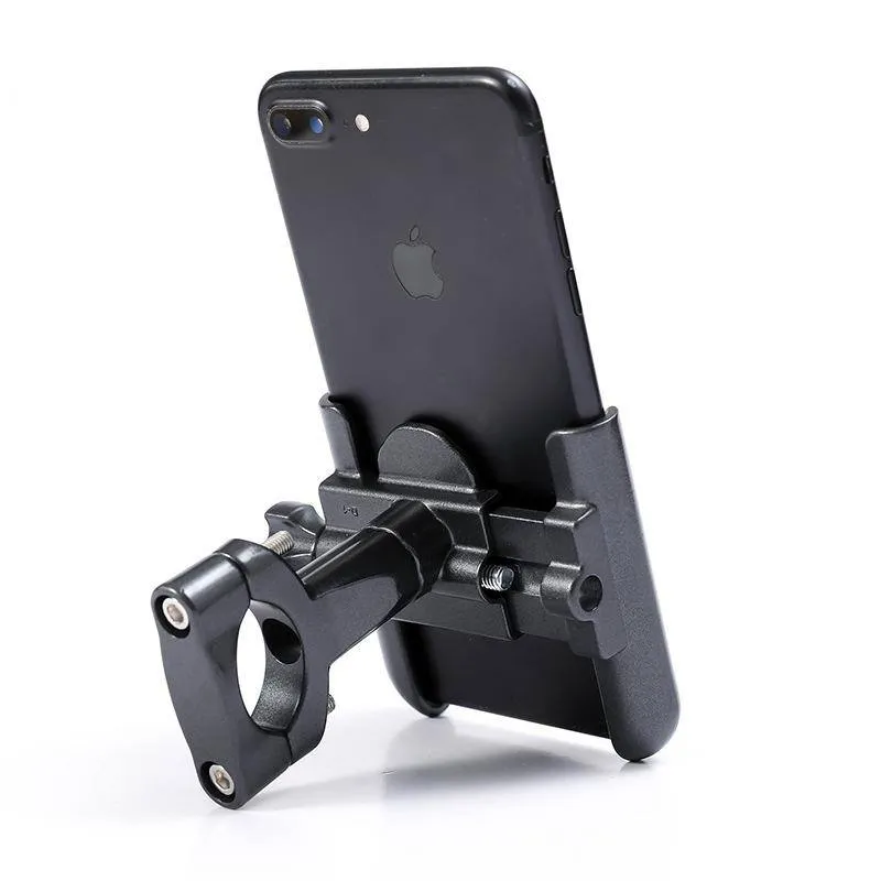 Mobile Phone Holder
