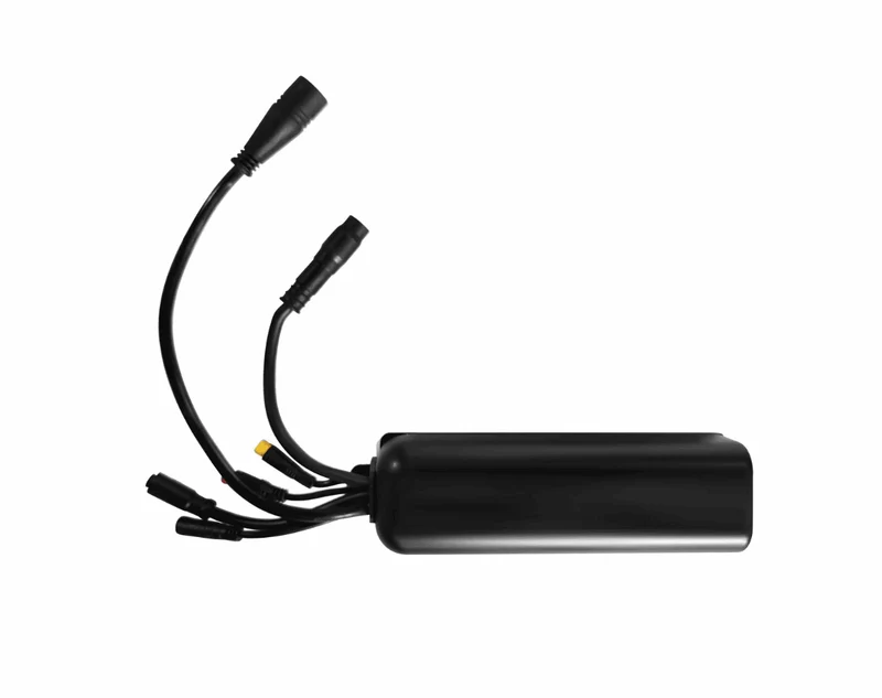 Himiway Escape Pro E-Bike Controller