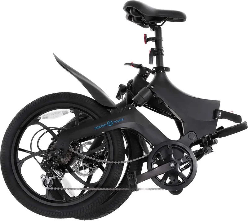 SXT Velox MAX