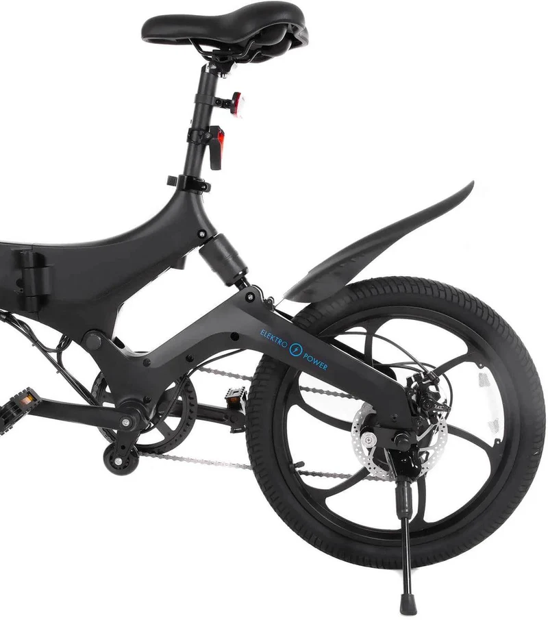 SXT Velox MAX