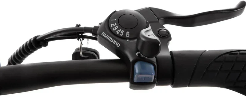 SXT Velox MAX