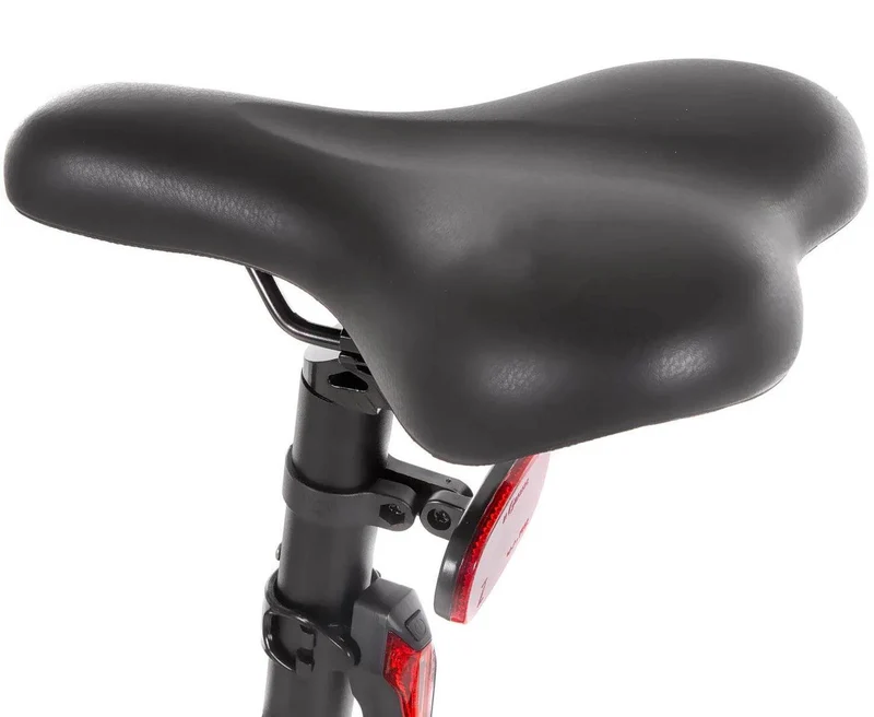 SXT Velox MAX