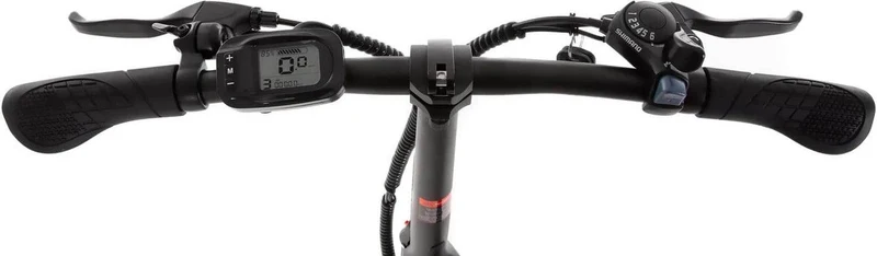 SXT Velox MAX
