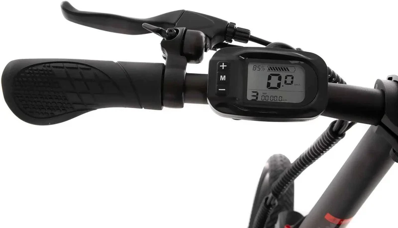 SXT Velox MAX