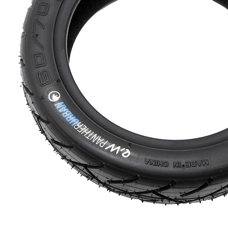 Tubeless Reifen 60/70-6,5 FÜR MI5 EWHEEL PANTHERURBAN NEW GEL