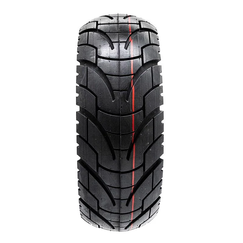 80/65-6 Reifen - 10x3 - 255x80 [TUOVT]