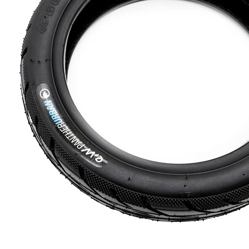 Schlauchloser Reifen 60/70-7 [EWHEEL]