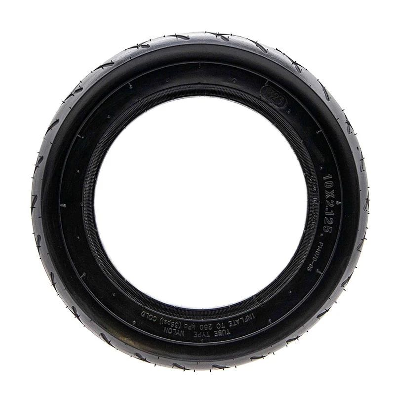 Reifen 10x2,125-6,5 [Wanda]
