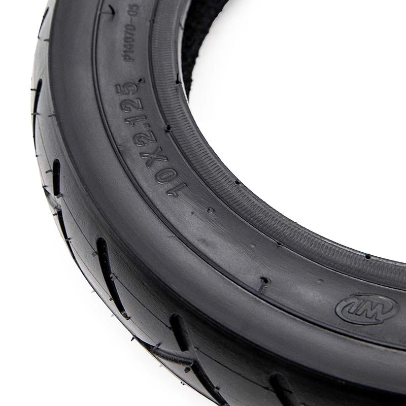 Reifen 10x2,125-6,5 [Wanda]