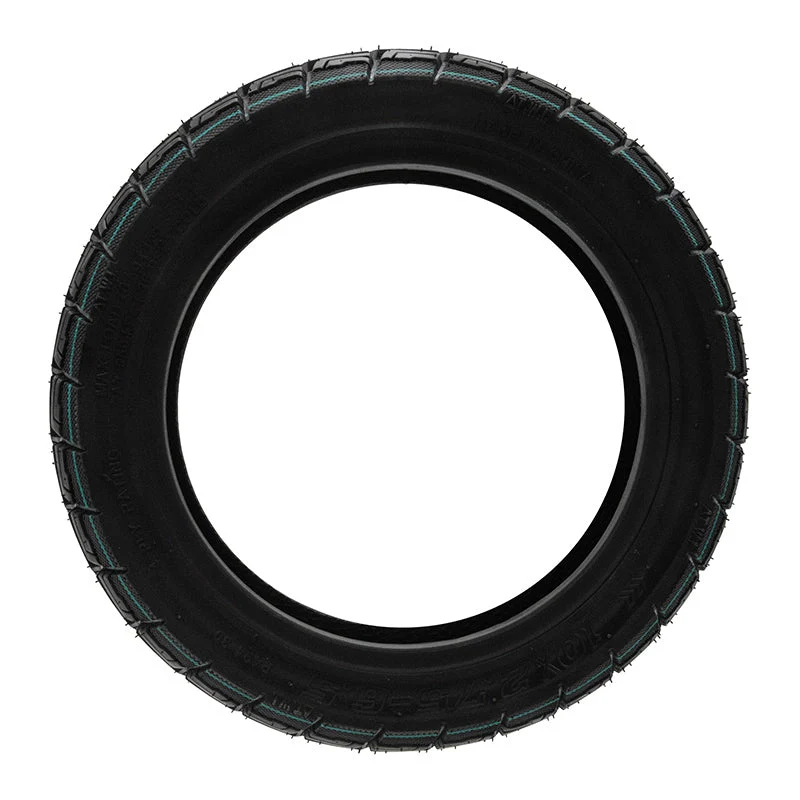 Tubeless Offroad-Reifen 10x2,75-6,5 [Ewheel] RUNFLAT