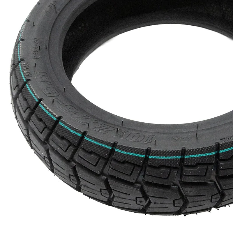 Tubeless Offroad-Reifen 10x2,75-6,5 [Ewheel] RUNFLAT