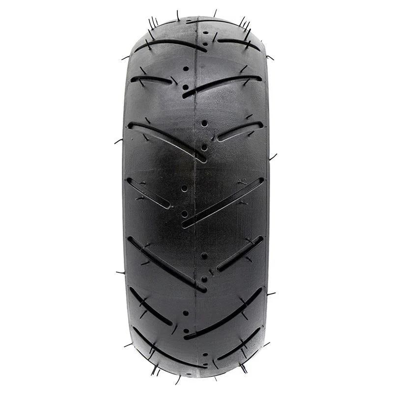 Tubeless Reifen 90/65-6.5