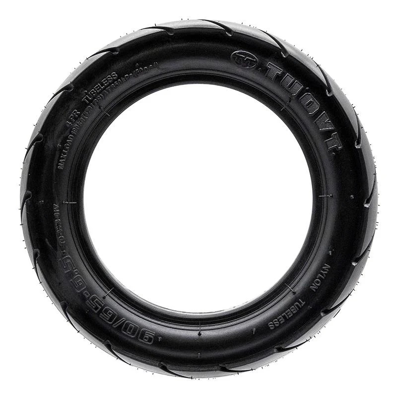 Tubeless Reifen 90/65-6.5 [TUOVT]