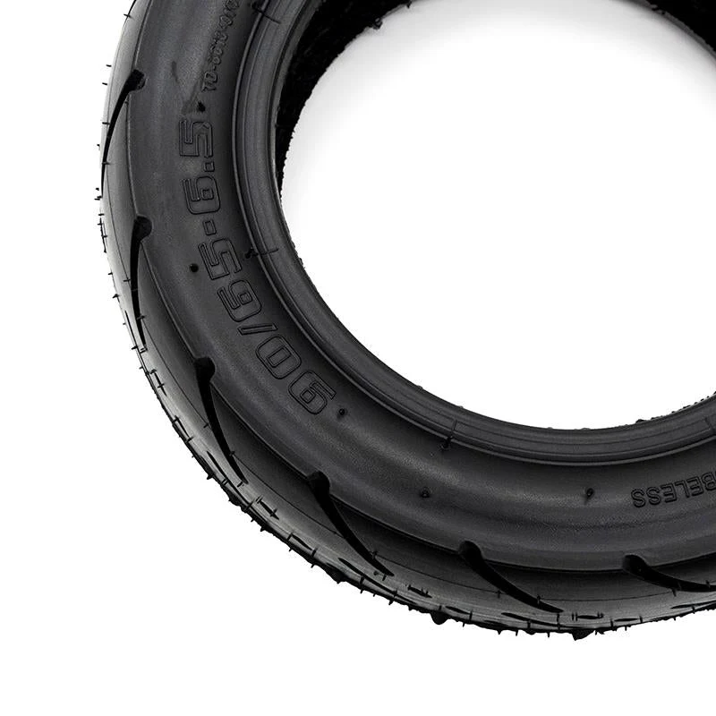 Tubeless Reifen 90/65-6.5 [TUOVT]