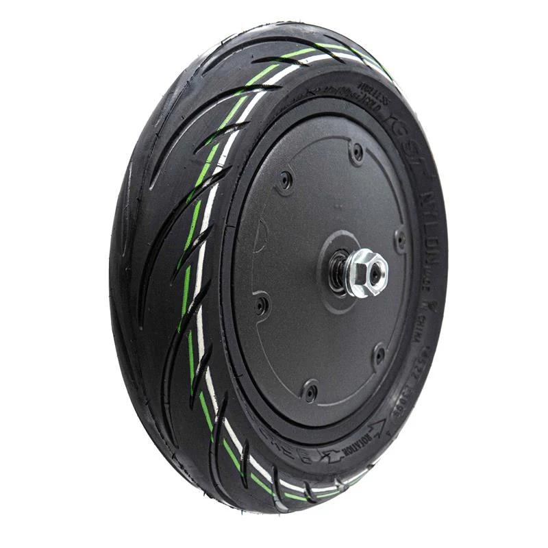 Tubeless Reifen 9,5x2,5-6,1 [CST]