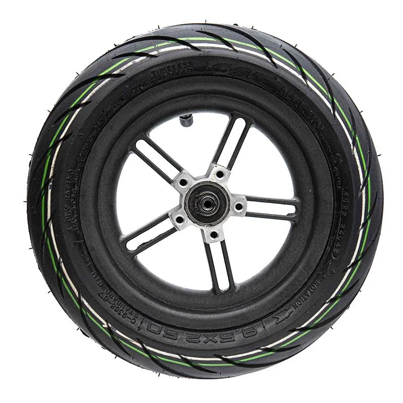 Tubeless Reifen 9,5x2,5-6,1 [CST]