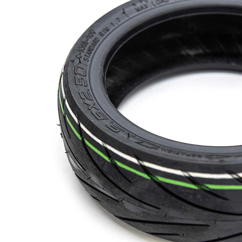 Tubeless Reifen 9,5x2,5-6,1 [CST]