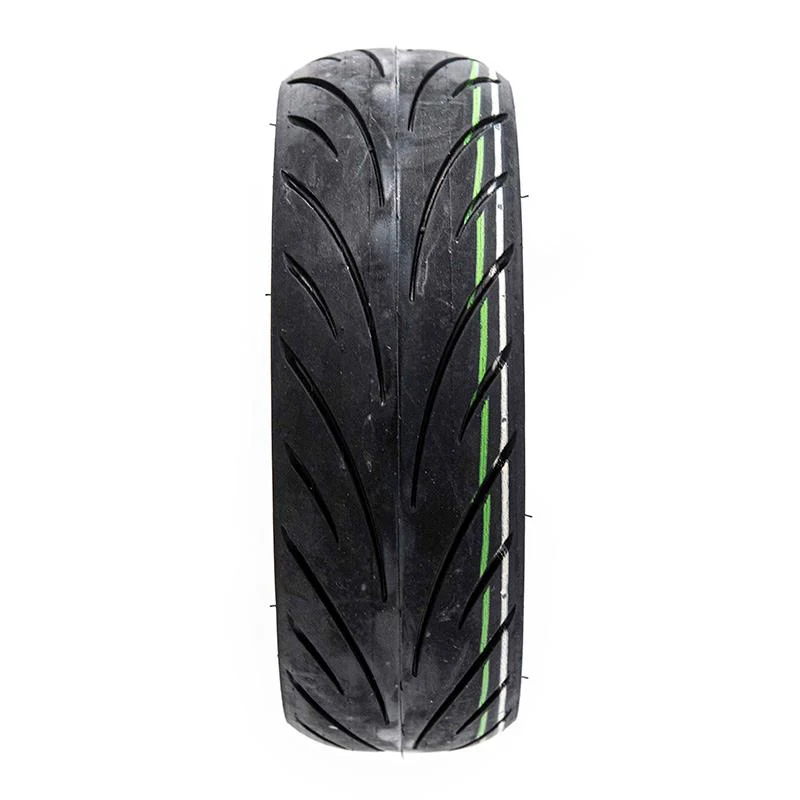 Tubeless Reifen 9,5x2,5-6,1 [CST]