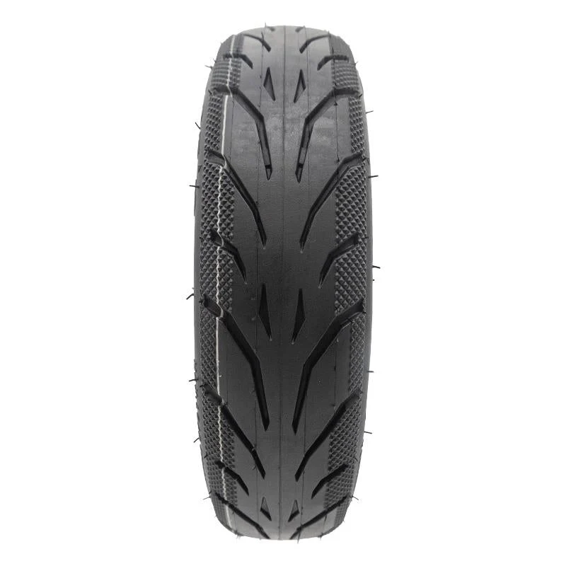 Tubeless Stadtstraße 10X2,50-6,5 [Ewheel]