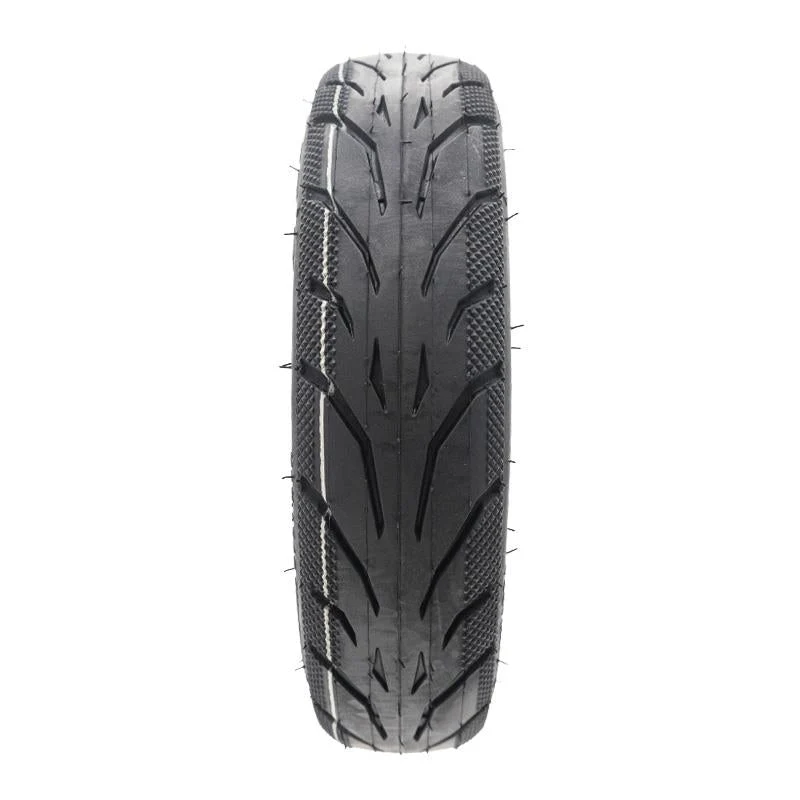 Tubeless Stadtstraße 10X2,50-6,5 [Ewheel]