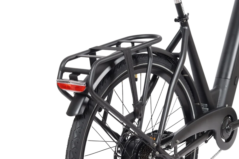 NAVEE Urban Go(Generalüberholt – A Qualität)