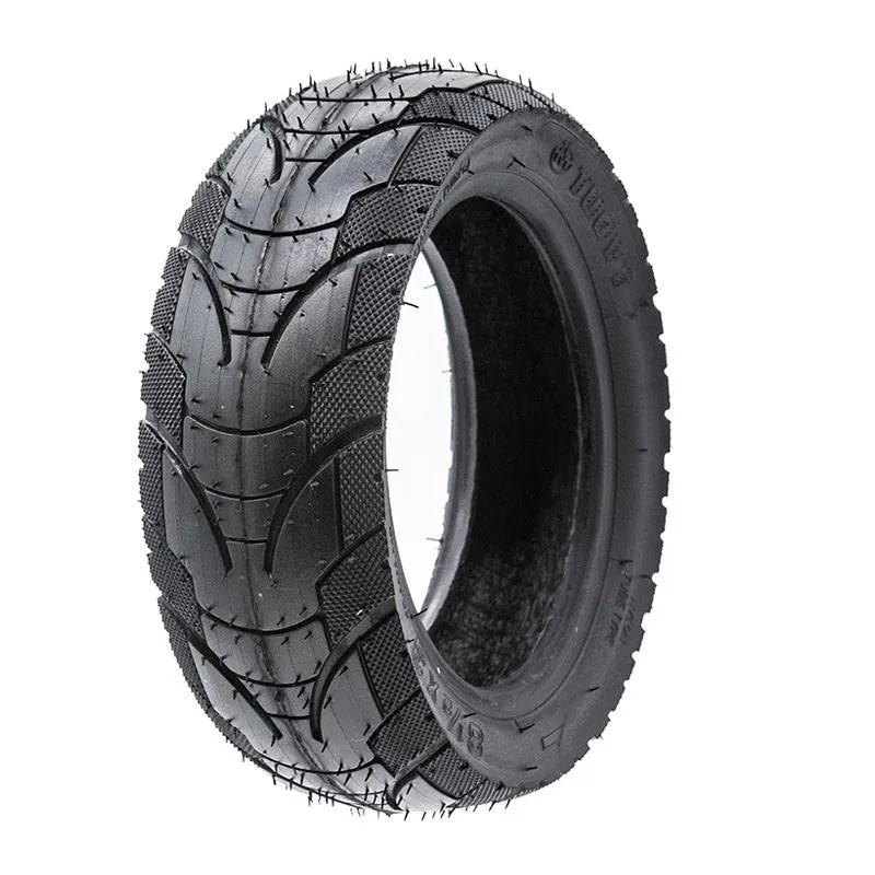 Reifen Cityroad 8,5x3-5,5 [TUOVT]